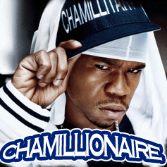 chamionnaire